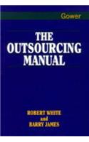 The Outsourcing Manual