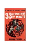 33 Revolutions Per Minute