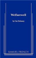 Welfarewell