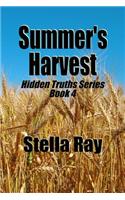 Summer's Harvest