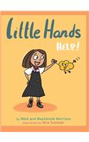Little Hands Help