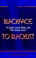 Blackface to Blacklist CB