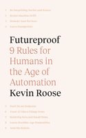 Futureproof