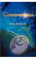 Chronology