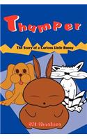 Thumper