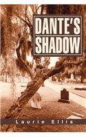 Dante's Shadow