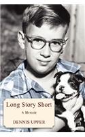 Long Story Short