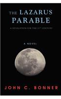 Lazarus Parable