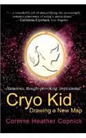 Cryo Kid