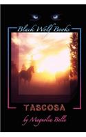 Tascosa