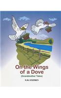 On the Wings of a Dove