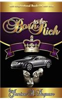 Born to Be Rich