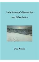 Lady Stanhope's Manuscript and Other Stories