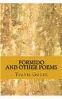 Formido and Other Poems