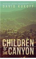 Children of the Canyon