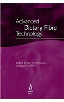 Advanced Dietary Fibre Technology