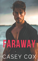 Faraway