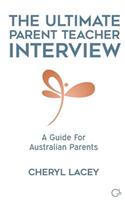 Ultimate Parent Teacher Interview