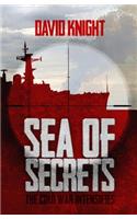Sea of Secrets