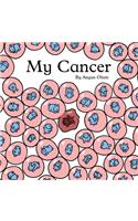 My Cancer
