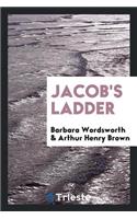 Jacob's Ladder