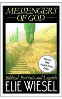 Messengers of God