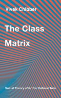 The Class Matrix : Social Theory after the Cultural Turn