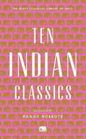 Ten Indian Classics