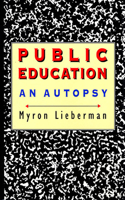 Public Education