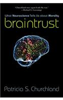Braintrust