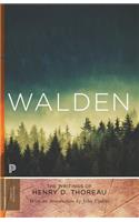 Walden