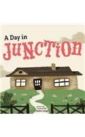 Day in Junction