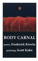 Withdrawn from Publication