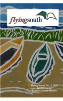 Flying South 2018