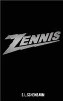 Zennis