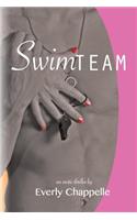 Swim Team