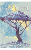 Face in the Mirror