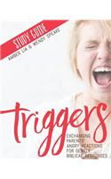Triggers Study Guide