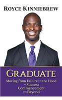 Graduate