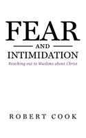 Fear and Intimidation