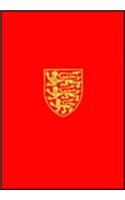 A History of the County of Middlesex