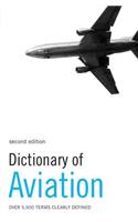 Dictionary of Aviation