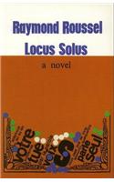 Locus Solus