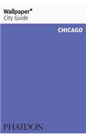 Wallpaper* City Guide Chicago