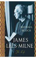 James Lees-Milne: The Life