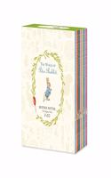 Peter Rabbit Library
