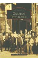 German Pittsburgh