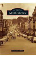 Morristown