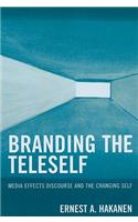 Branding the Teleself