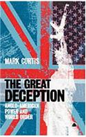 Great Deception